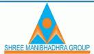 Shree Manibhadra Group